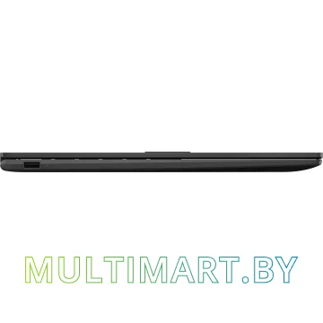 Ноутбук ASUS VivoBook 16X M3604YA-MB308 картинка 8